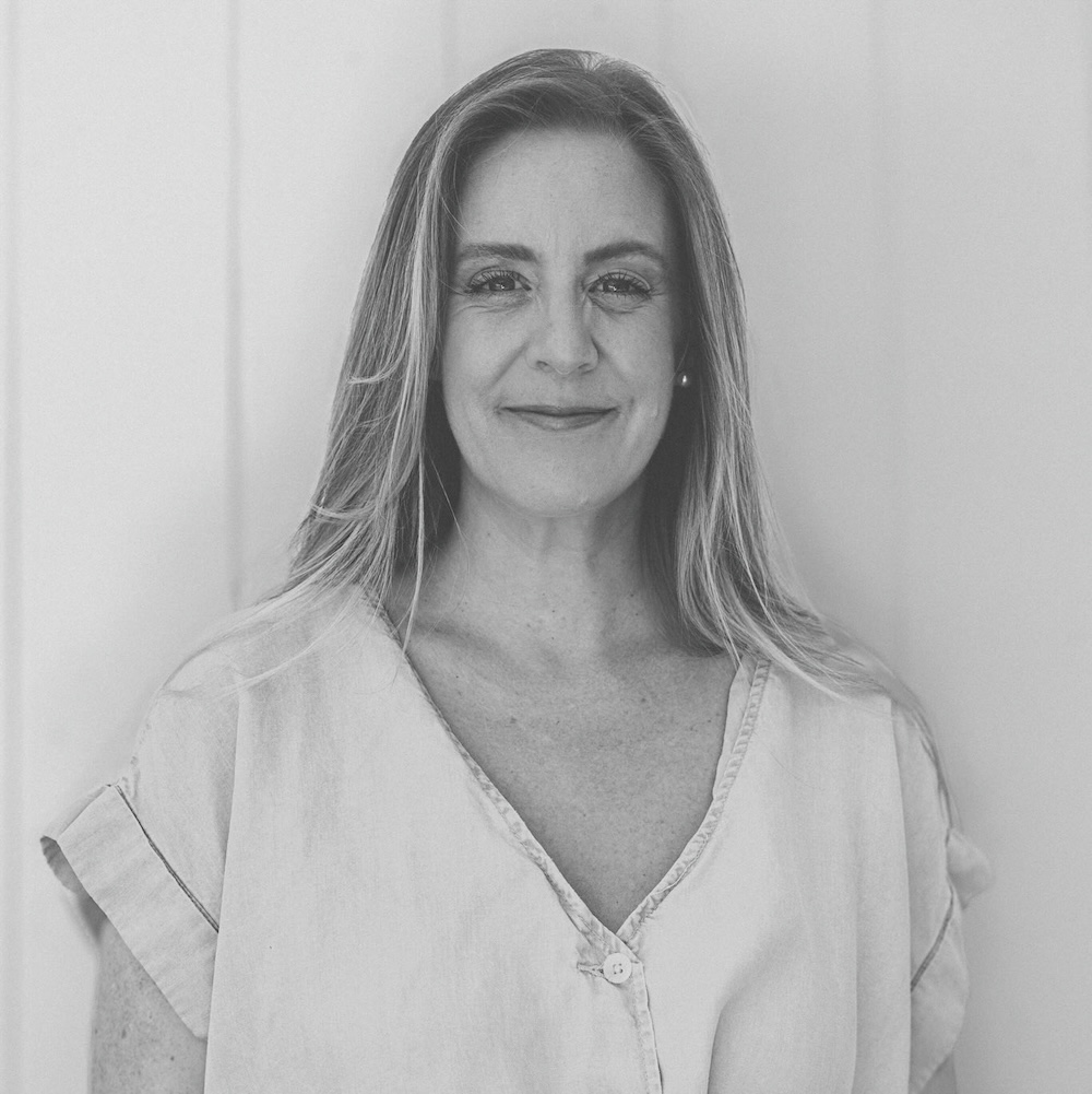 Clare – Brisbane