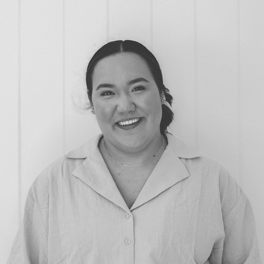Lauryn – Brisbane